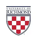 University of Richmond logo