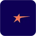 Franklin Special District logo