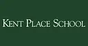 Kent Place School logo
