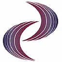 Axis Health System logo