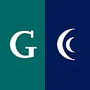 The Grossmont-Cuyamaca Community College District logo