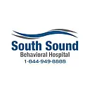 South Sound Behavioral Hospital logo