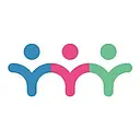 Child Care Resource Center logo