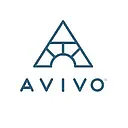 AVIVO logo
