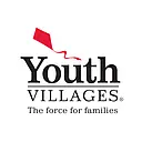 YOUTH VILLAGES, INC. logo
