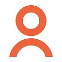 Metrocare Services logo