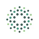 The Providencia Group logo