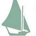Seacoast Mental Health Center logo