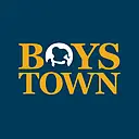 Boys Town logo