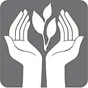 Community Counseling Center (CCC) logo