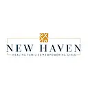 New Haven logo
