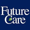 FutureCare logo