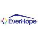 Join Our Team! logo