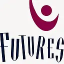 FUTURES UNLIMITED INC logo