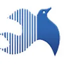 FORTUNE SOCIETY INC logo