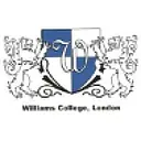 Williams College, London logo
