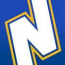 NEIU logo
