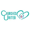 CHURCHES UNITED FOR THE HOMELESS logo