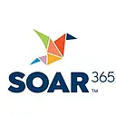 SOAR365 logo