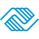 Boys & Girls Clubs of Central Minnesota logo