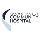 MOUNTAIN VIEW HOSPITAL LLC logo