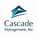 Cascade Management logo