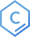 Corcept Therapeutics logo