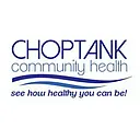Choptank Community Health System, Inc.. logo