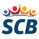 South Coast Business Employment Corporation logo