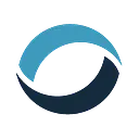 Lakeland Care Incorporated logo