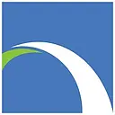 Champlain Valley Office of Economic Opportunity logo