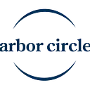 Arbor Circle Corporation logo