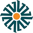 Venture Community Services Inc logo