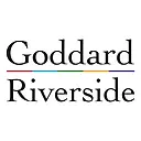 GODDARD RIVERSIDE COMMUNITY CENTER logo