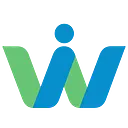 WellLife Network logo