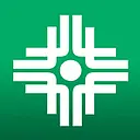Baptist Health logo