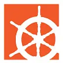 Innovative Harbor logo