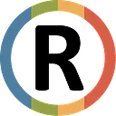 RAINBOW HOUSING ASSISTANCE CORPORATION logo