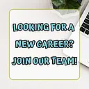 Lincoln Hills Development Corp logo