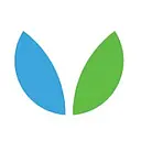 Healthsource Integrated Solutions Inc logo