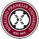 Rosalind Franklin University of Medicine & Science logo