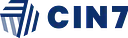 Cin7 logo