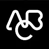 ABC Fitness logo