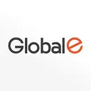 Global-e logo