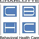 Charlotte Behavioral Health Care logo