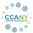 LIFEPlan CCO NY LLC logo