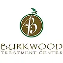 Burkwood Treatment Center logo