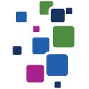 CFG Health Network logo