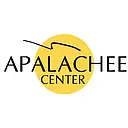 APALACHEE CENTER INC logo