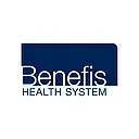 Benefis Health System logo
